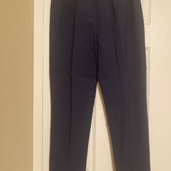 Club Monaco pants - Picture 3 of 4